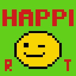 Happi Restaurant Image