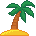 palm Tree
